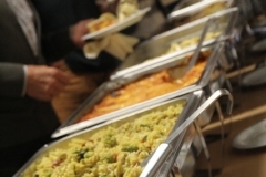 I-take-away-Pasta-buffet-gemeente-Alken-109