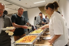 I-take-away-Pasta-buffet-gemeente-Alken-112