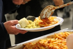 I-take-away-Pasta-buffet-gemeente-Alken-141