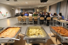 I-take-away-Pasta-buffet-gemeente-Alken-168