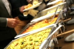 I-take-away-Pasta-buffet-gemeente-Alken-220
