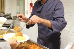 I-take-away-Pasta-buffet-gemeente-Alken-88