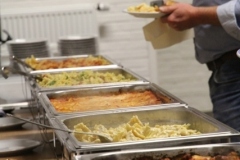I-take-away-Pasta-buffet-gemeente-Alken-94